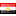 Arabic
