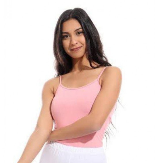 بدي الحريمي  Tato Wear