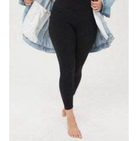 ليجن حريمي TATO WEAR