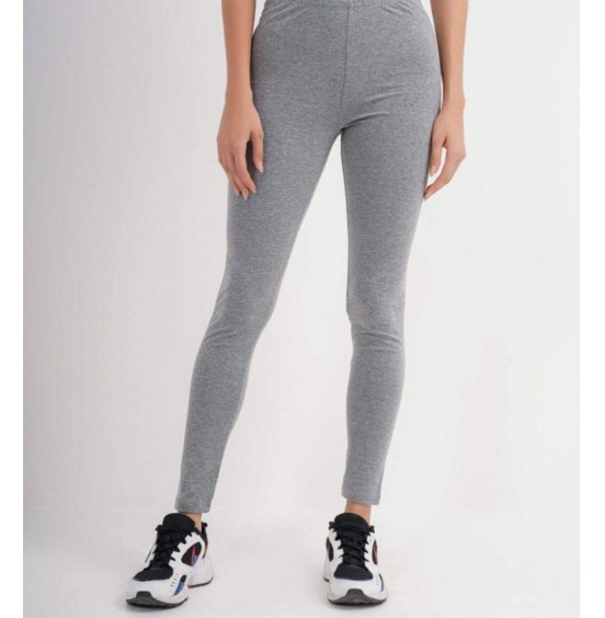 ليجن حريمي TATO WEAR