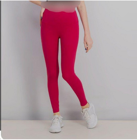 ليجن حريمي TATO WEAR