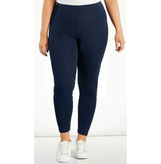 ليجن حريمي TATO WEAR