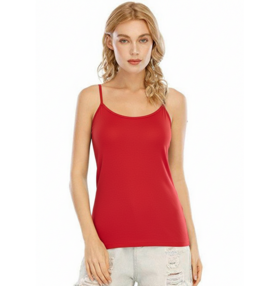 بدي الحريمي  Tato Wear