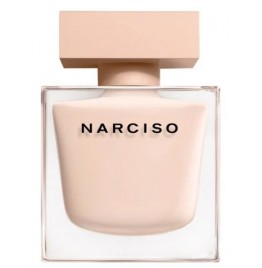 عطر Narciso Poudree Narciso Rodriguez 90 ml [ sealed master box ] للنساء
