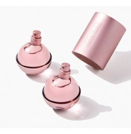عطر 212 Sexy Carolina Herrera [ sealed master box ] للنساء