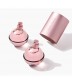 عطر 212 Sexy Carolina Herrera [ sealed master box ] للنساء