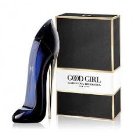 عطر Good Girl Carolina Herrera للنساء 