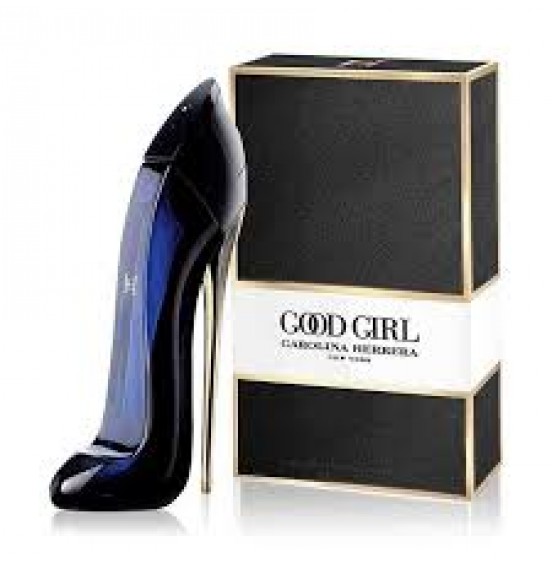 عطر Good Girl Carolina Herrera للنساء 