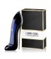 عطر Good Girl Carolina Herrera للنساء 