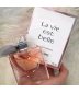 عطر LANCOME LA VIEST BELLE [ sealed master box ] للنساء