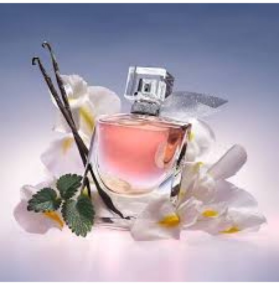 عطر LANCOME LA VIEST BELLE [ sealed master box ] للنساء