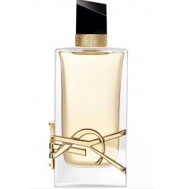 عطر 212 Libre Intense [ sealed master box ]  للنساء