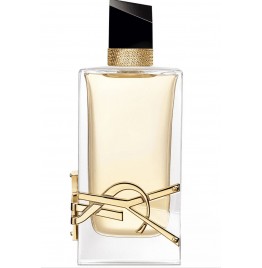 عطر 212 Libre Intense [ sealed master box ]  للنساء