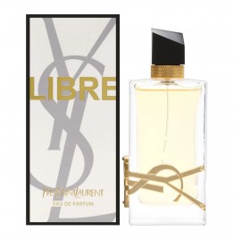 عطر 212 Libre Intense [ sealed master box ]  للنساء