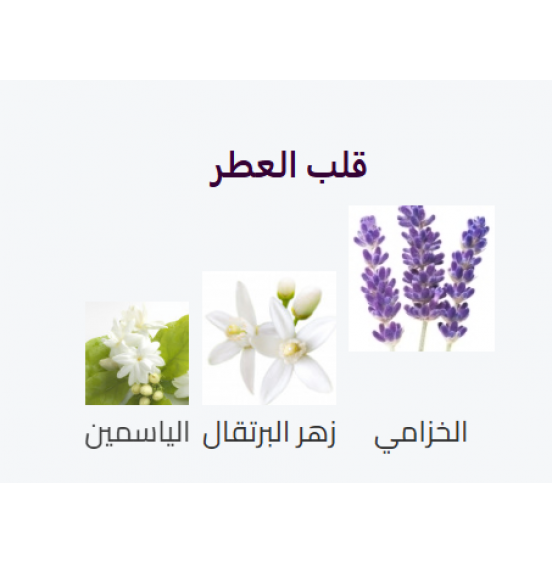 عطر 212 Libre Intense [ sealed master box ]  للنساء