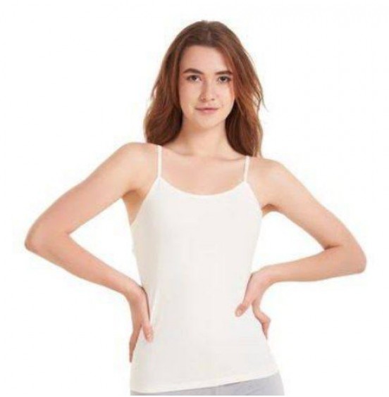 بدي الحريمي  Tato Wear