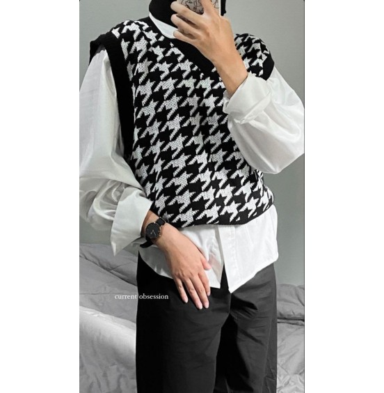 فيست عجينة تركي