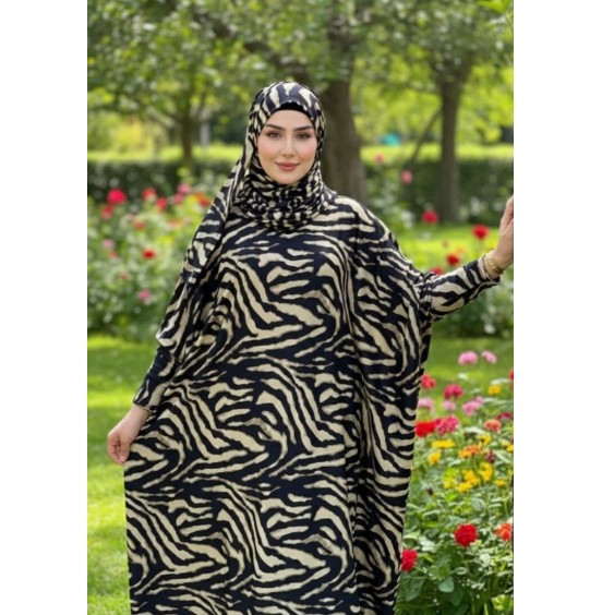 اسدال جيرسيه 