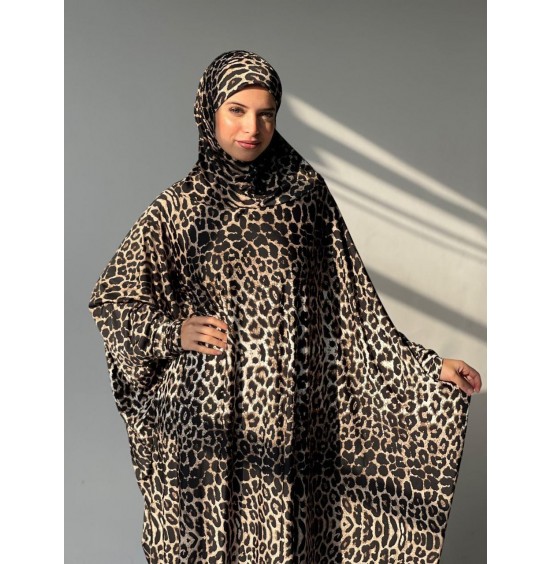 اسدال جيرسيه 