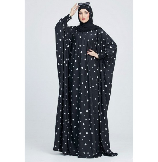 اسدال جيرسيه 