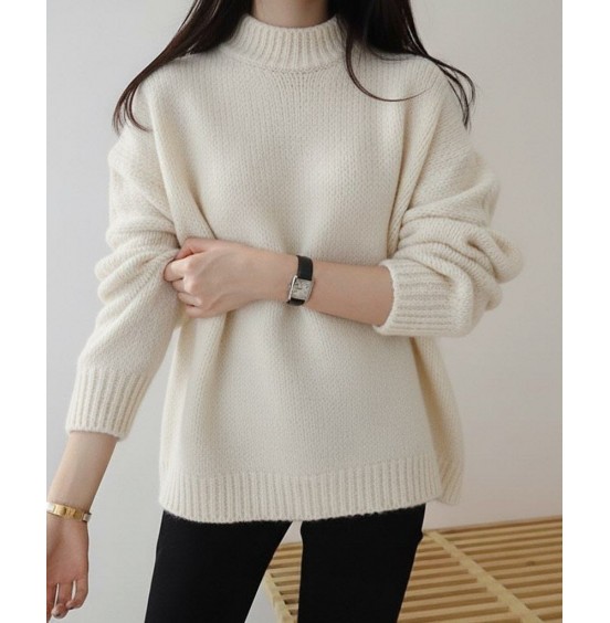 بلوفر ملمسه زى القطيفه