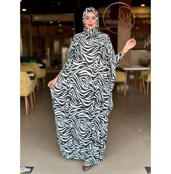 اسدال جيرسيه 