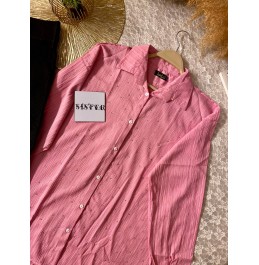 بلوزة ستراس هاند ميد بلوزة ستراس هاند ميد