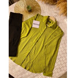 بلوزة ستراس هاند ميد بلوزة ستراس هاند ميد