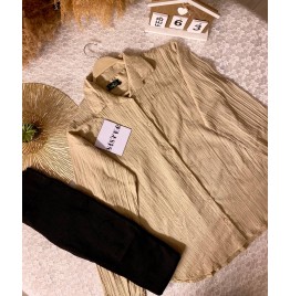 بلوزة ستراس هاند ميد بلوزة ستراس هاند ميد