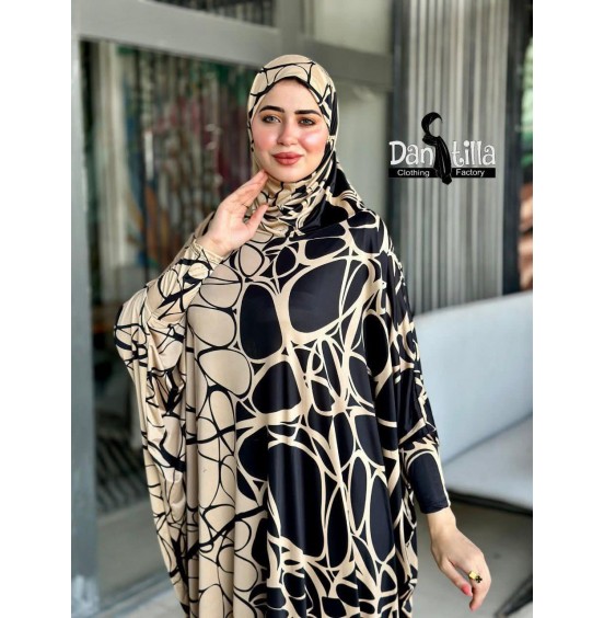 اسدال جيرسيه 