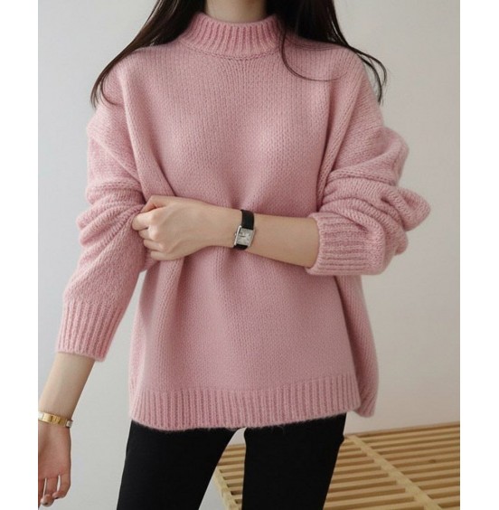 بلوفر ملمسه زى القطيفه