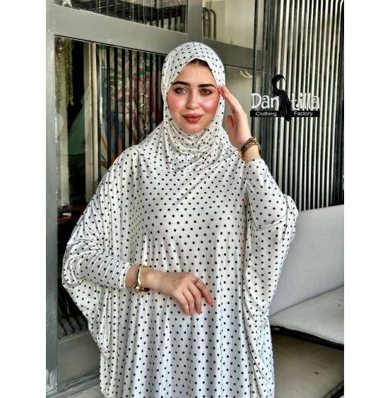 اسدال جيرسيه 