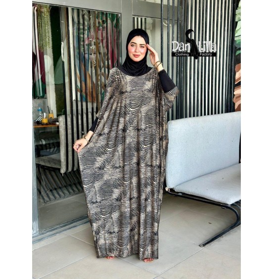 اسدال جيرسيه 