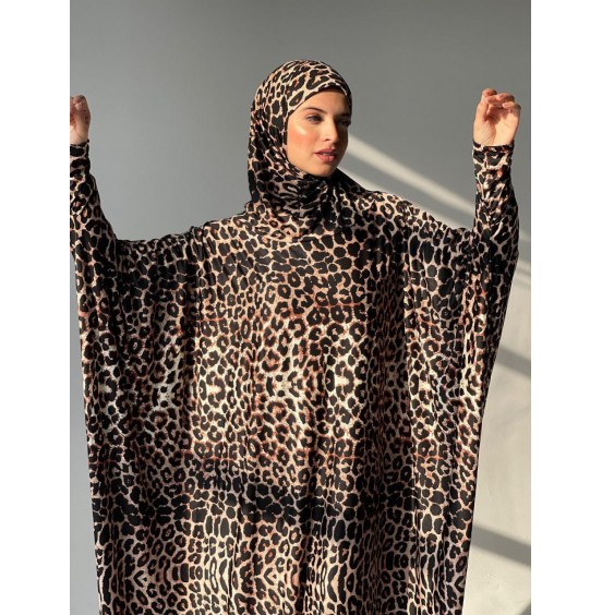 اسدال جيرسيه 