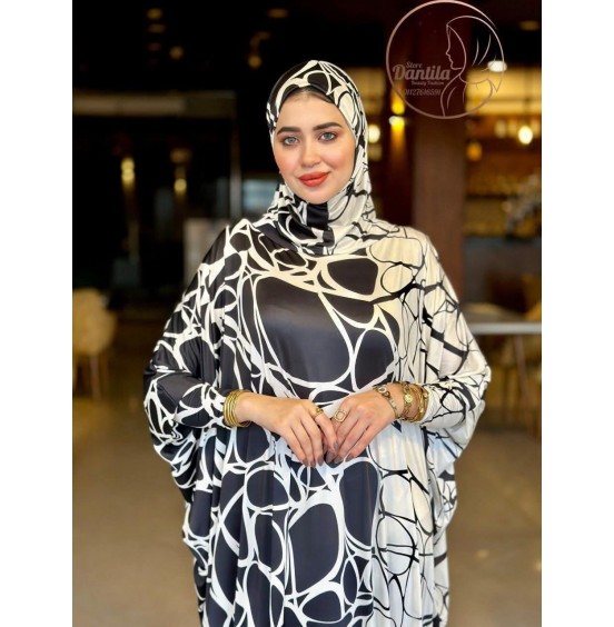 اسدال جيرسيه 