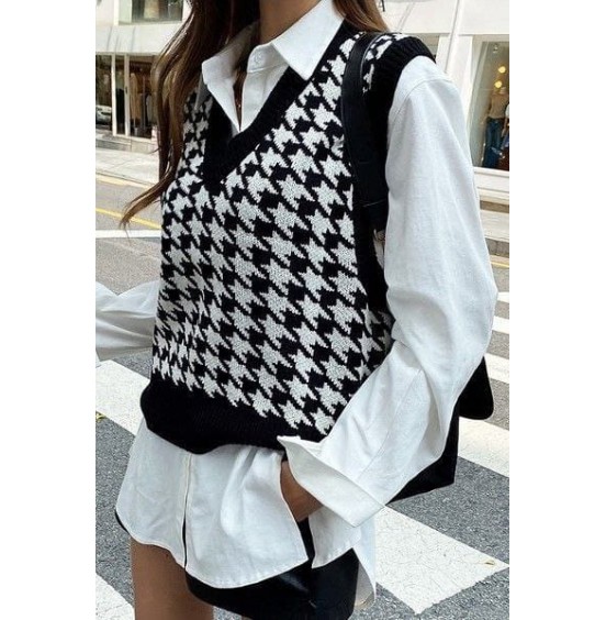 فيست عجينة تركي