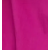 Fushia  + 375EGP 