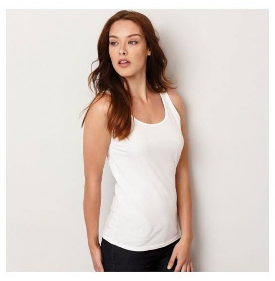 بدي الحريمي  tato wear