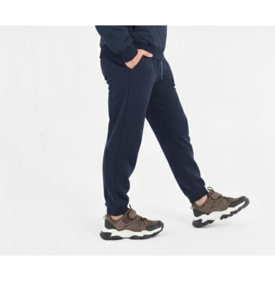 شروال ميلتون