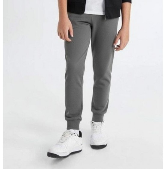 شروال ميلتون