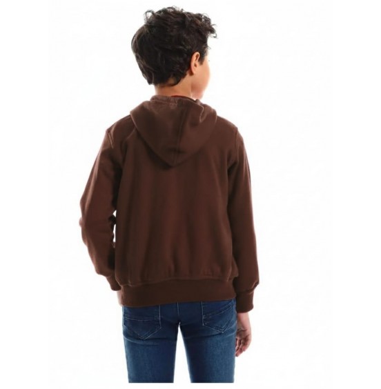 جاكيت ميلتون