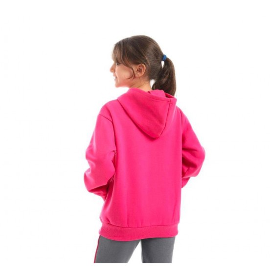 جاكيت ميلتون