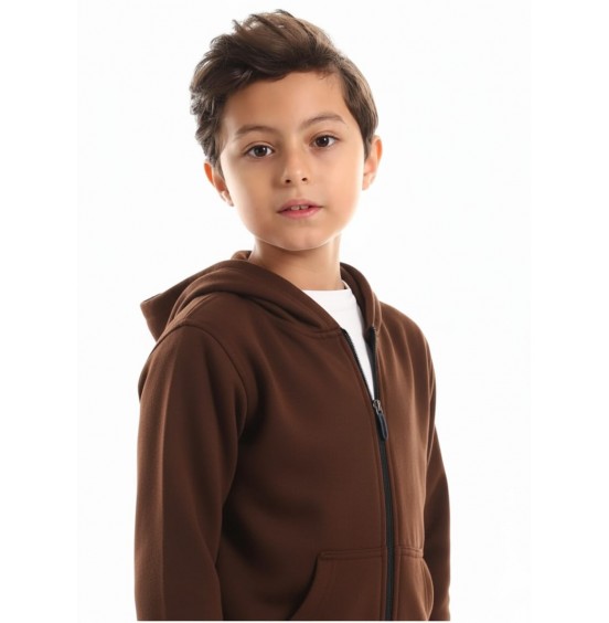 جاكيت ميلتون