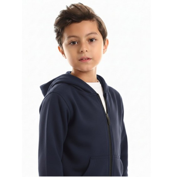 جاكيت ميلتون