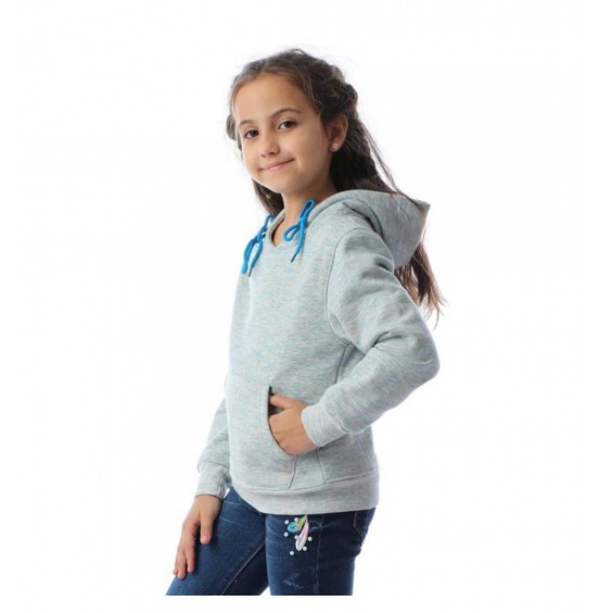 هودي  ملتون