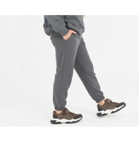 شروال ميلتون