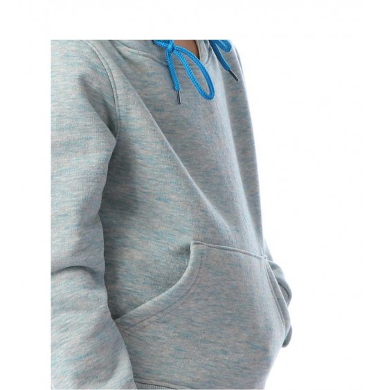 هودي  ملتون