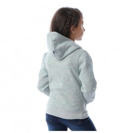 هودي  ملتون