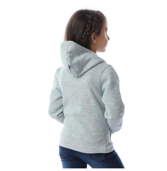 هودي  ملتون