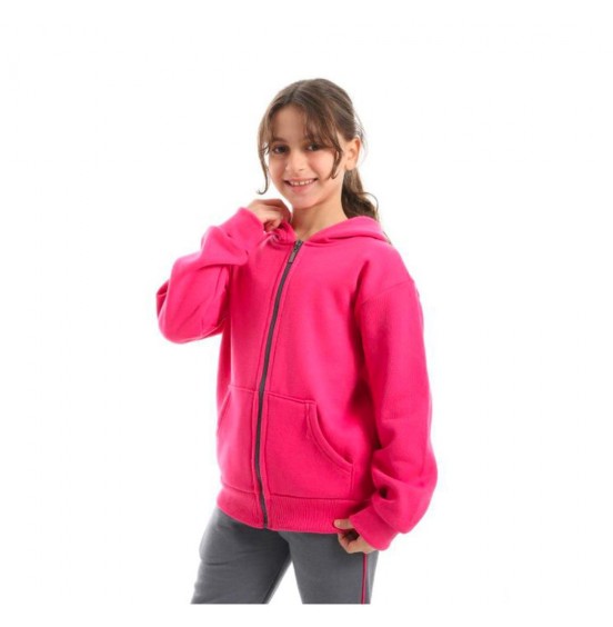 جاكيت ميلتون